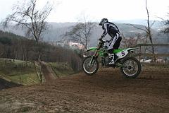 KVK Loket 29.3.2008 151